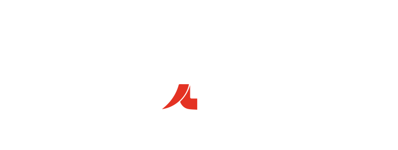 EA Certs logo